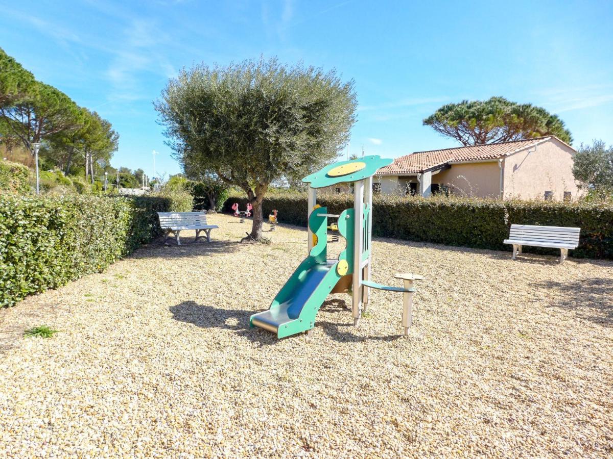 La Gaillarde-1 By Interhome *