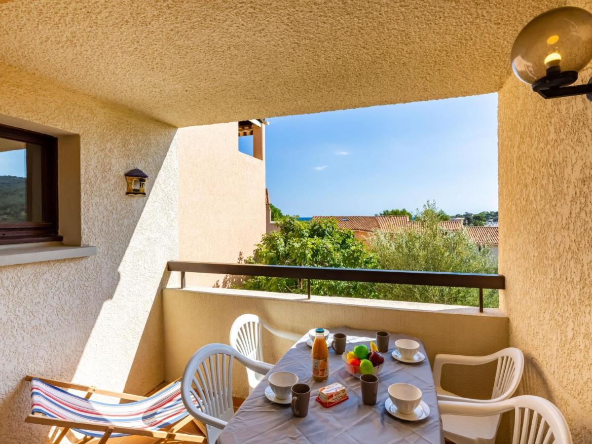 Apartment La Gaillarde-1 By Interhome Apartment